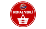 Kemal Yerli Market Logosu